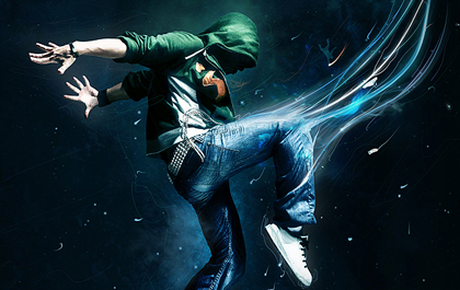 可以留电话的骚扰网站