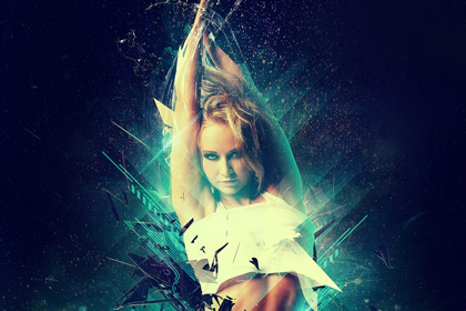 轰炸手机号软件