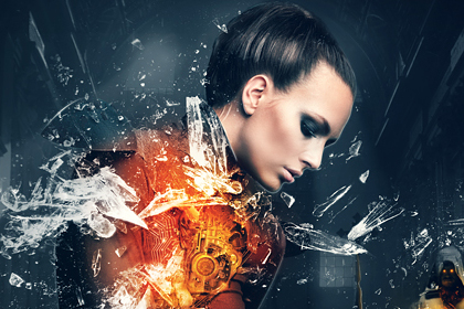 可以留电话的骚扰网站