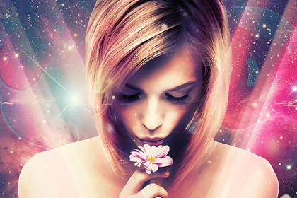 安全稳定可靠的短信测压